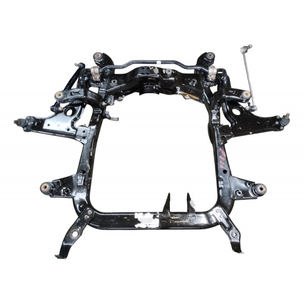 Agregado Bandejas Gm Astra 2.0 2011 Automático Usado