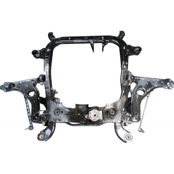 Agregado Bandejas Gm Astra 2.0 2011 Automático Usado