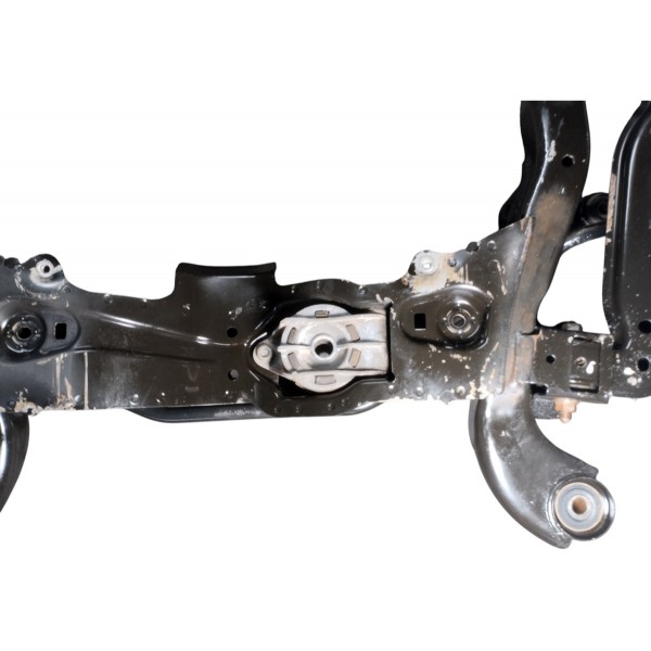 Agregado Bandejas Gm Astra 2.0 2011 Automático Usado