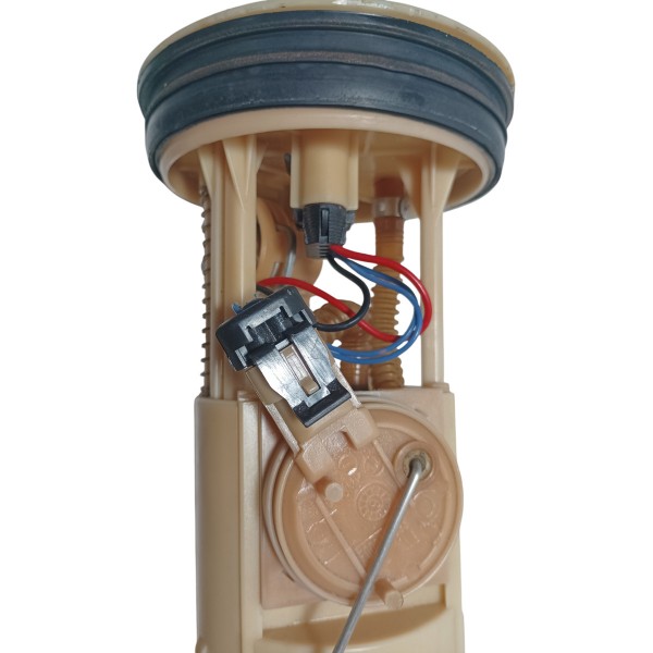 Bomba Combustível Vw Spacefox 2007