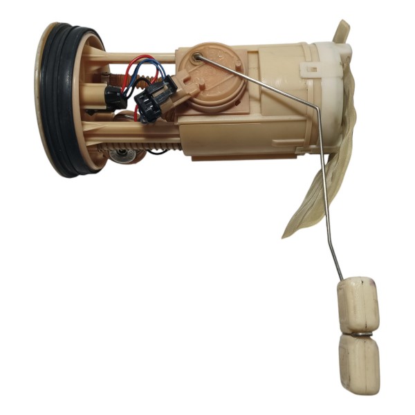 Bomba Combustível Vw Spacefox 2007