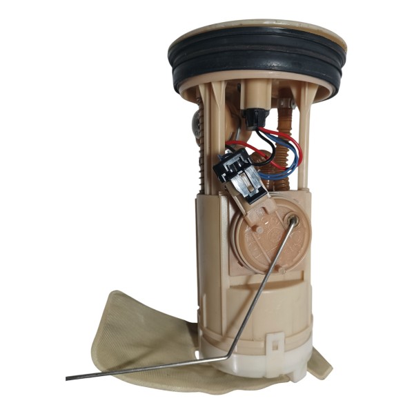 Bomba Combustível Vw Spacefox 2007