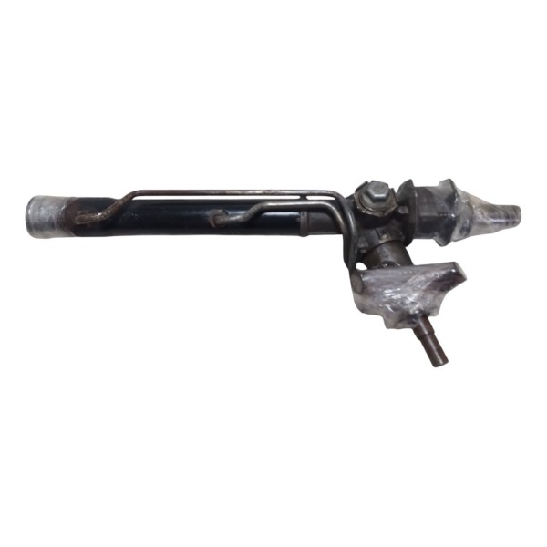 Caixa Direção Hidráulica Gm Vectra 97 2.0 8v  Revisada Usado