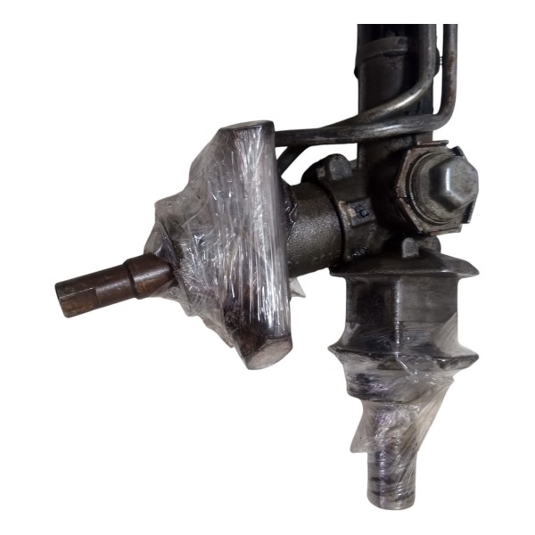 Caixa Direção Hidráulica Gm Vectra 97 2.0 8v  Revisada Usado