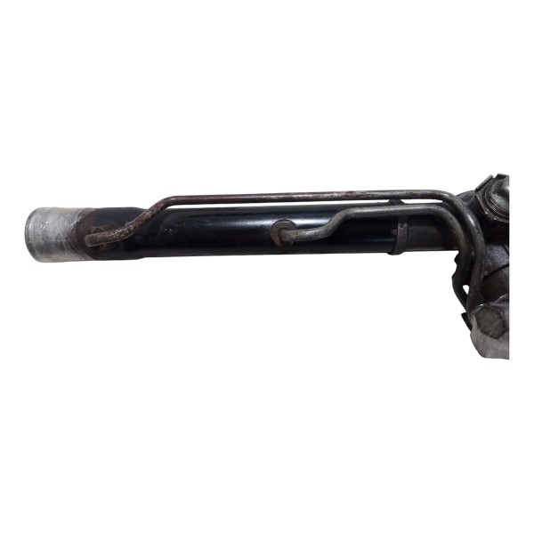 Caixa Direção Hidráulica Gm Vectra 97 2.0 8v  Revisada Usado