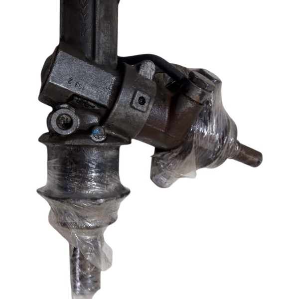 Caixa Direção Hidráulica Gm Vectra 97 2.0 8v  Revisada Usado