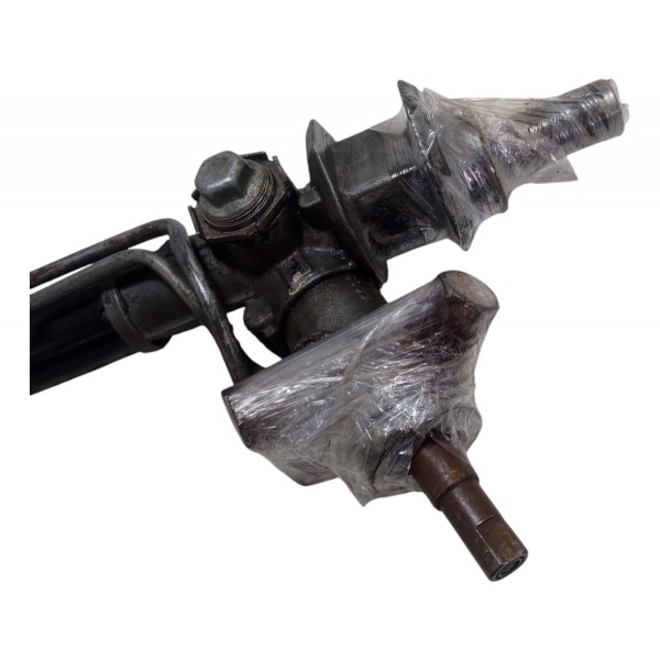 Caixa Direção Hidráulica Gm Vectra 97 2.0 8v  Revisada Usado