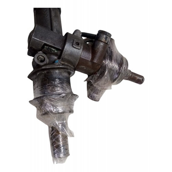 Caixa Direção Hidráulica Gm Vectra 97 2.0 8v  Revisada Usado