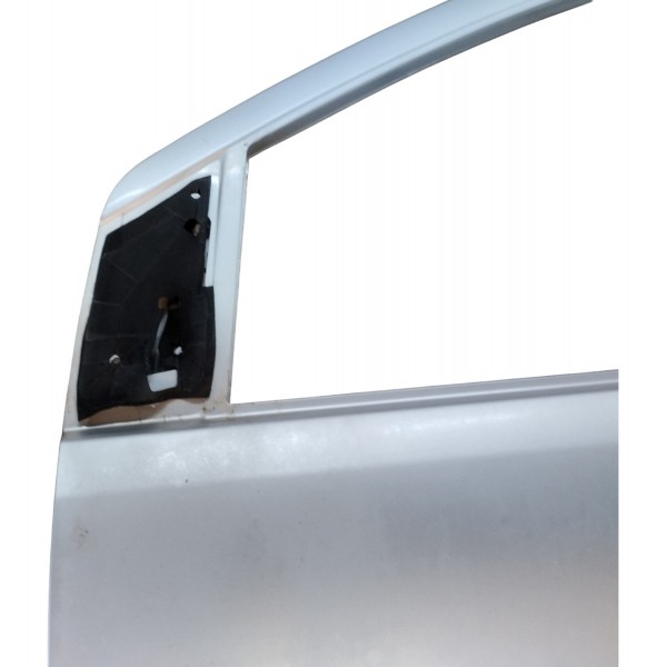 Porta Dianteira Lado Esquerdo Spacefox 2014 Usada