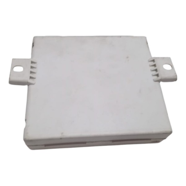 Módulo Conforto Gm Astra 2001 2p