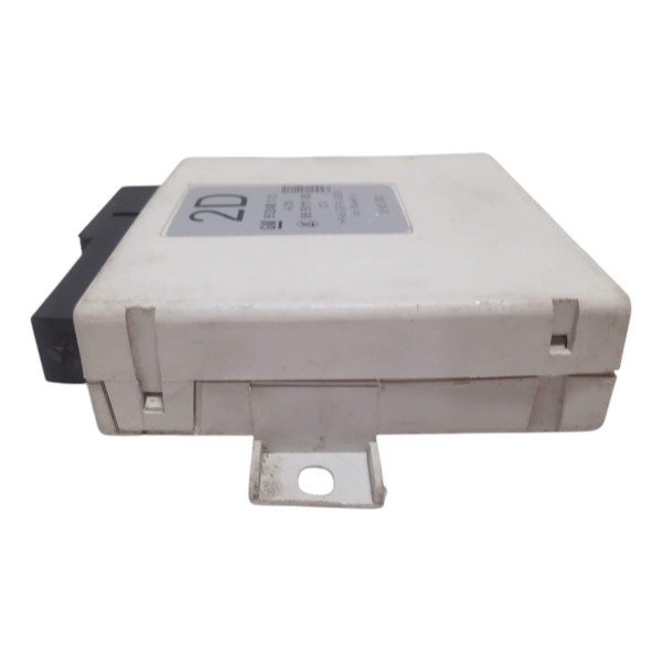 Módulo Conforto Gm Astra 2001 2p