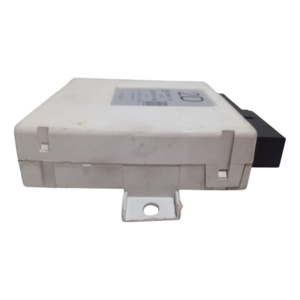 Módulo Conforto Gm Astra 2001 2p