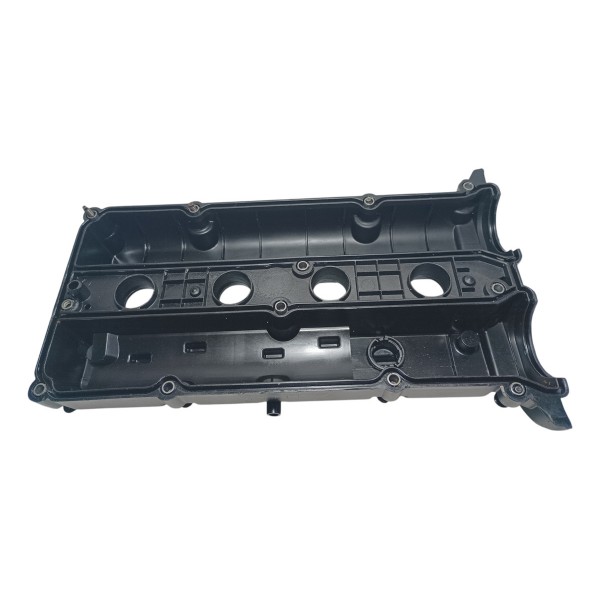 Tampa Válvula Motor Ford New Fiesta 2010