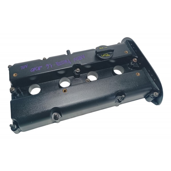 Tampa Válvula Motor Ford New Fiesta 2010