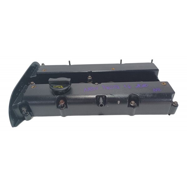 Tampa Válvula Motor Ford New Fiesta 2010