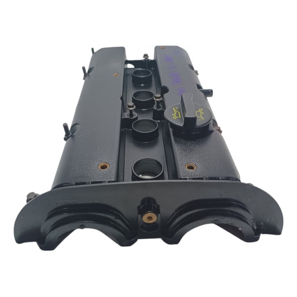 Tampa Válvula Motor Ford New Fiesta 2010