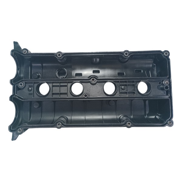 Tampa Válvula Motor Ford New Fiesta 2010