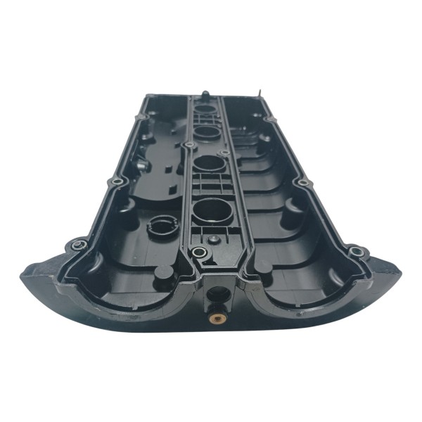 Tampa Válvula Motor Ford New Fiesta 2010