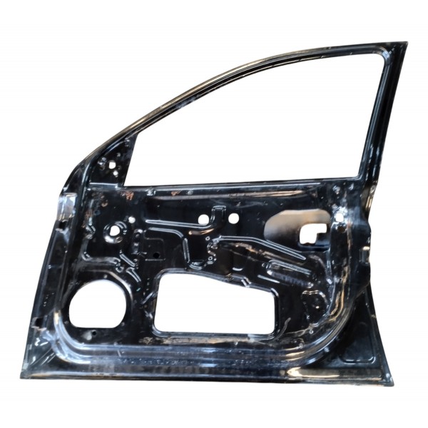 Porta Dianteira Lado Direito Astra 2008 Usado