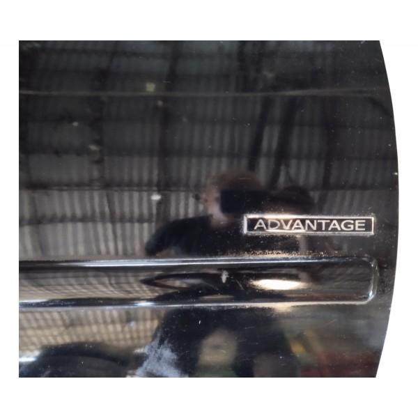 Porta Dianteira Lado Direito Astra 2008 Usado