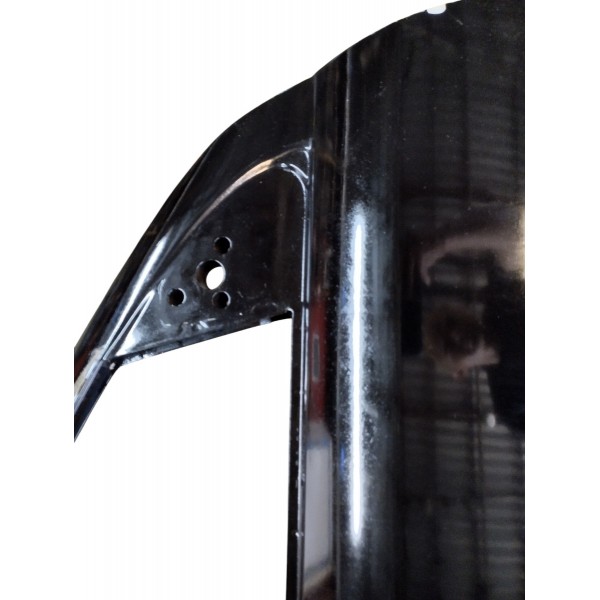 Porta Dianteira Lado Direito Astra 2008 Usado