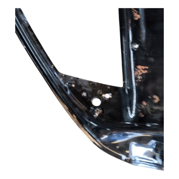 Porta Dianteira Lado Direito Astra 2008 Usado