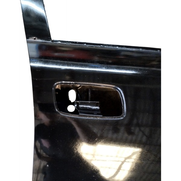 Porta Dianteira Lado Direito Astra 2008 Usado