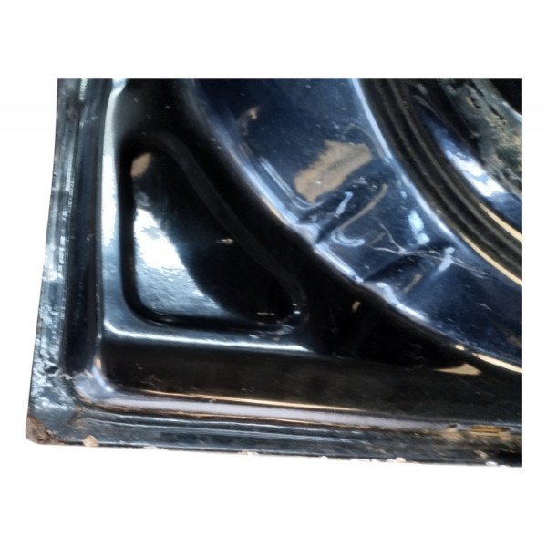 Porta Dianteira Lado Esquerdo Gm Astra 2008 Com Detalhes Dianteira Esquerdo Preto