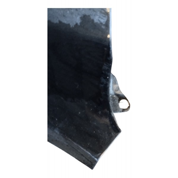 Para Lama Lado Direito Fiat Stilo Usado Com Detalhes