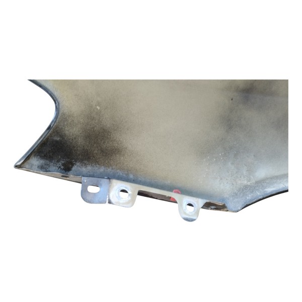 Para Lama Lado Direito Fiat Stilo Usado Com Detalhes