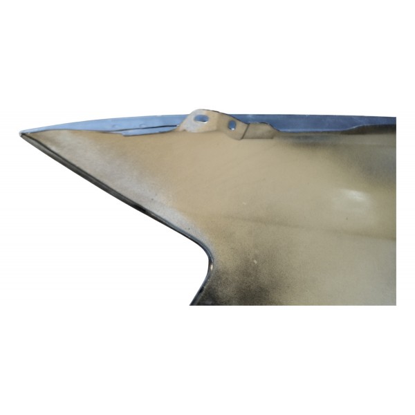 Para Lama Lado Direito Fiat Stilo Usado Com Detalhes