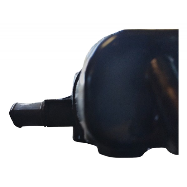 Radiador Astra Automático 2011 Usado