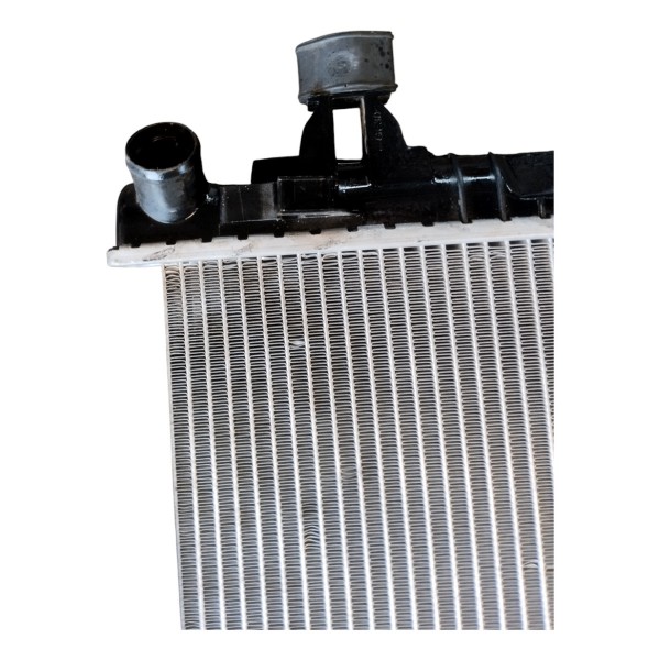 Radiador Astra Automático 2011 Usado