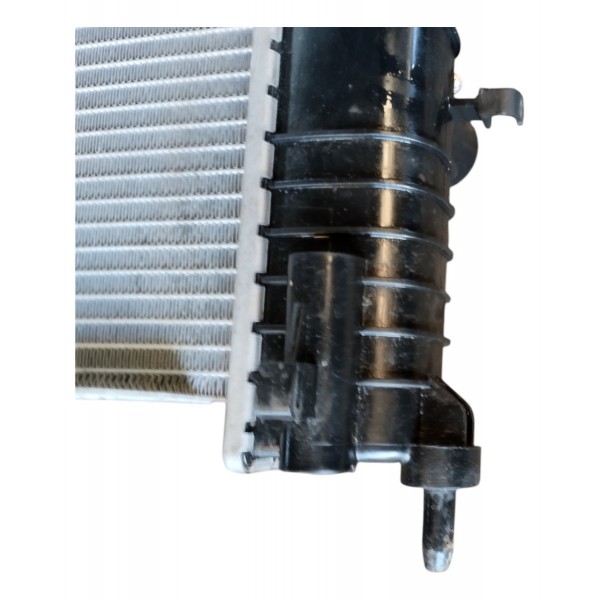 Radiador Astra Automático 2011 Usado