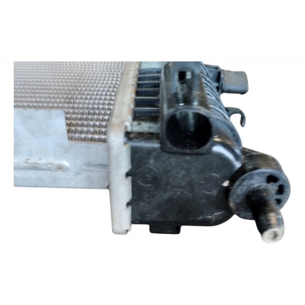 Radiador Astra Automático 2011 Usado