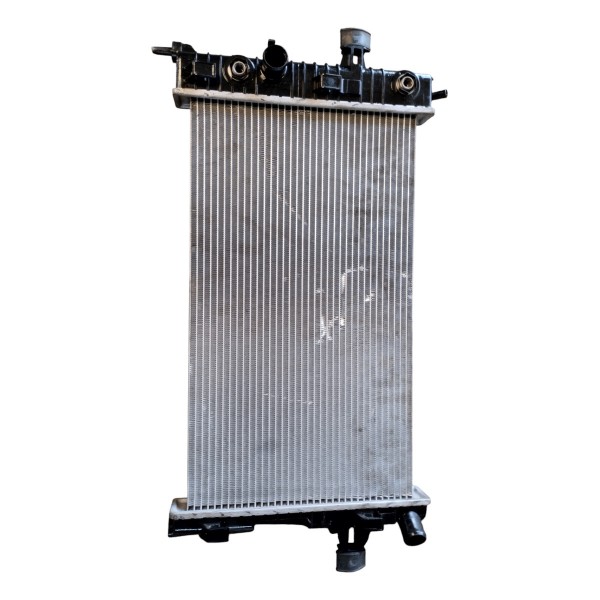 Radiador Astra Automático 2011 Usado