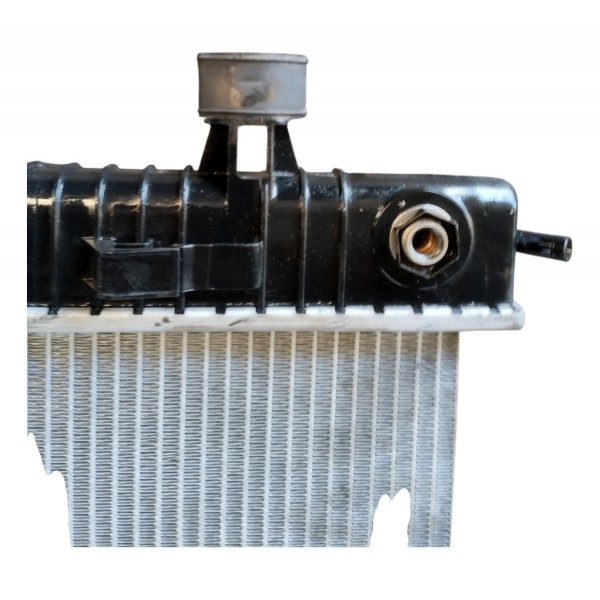 Radiador Astra Automático 2011 Usado