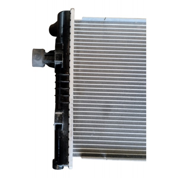 Radiador Astra Automático 2011 Usado