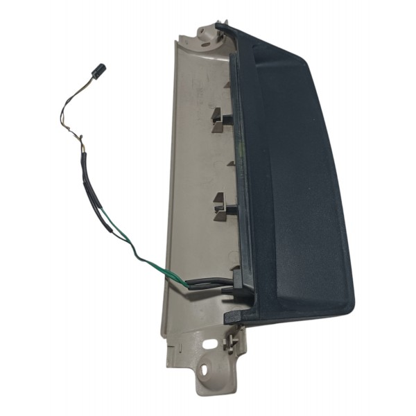 Break Light Luz Freio Gm Astra Hatch 2000