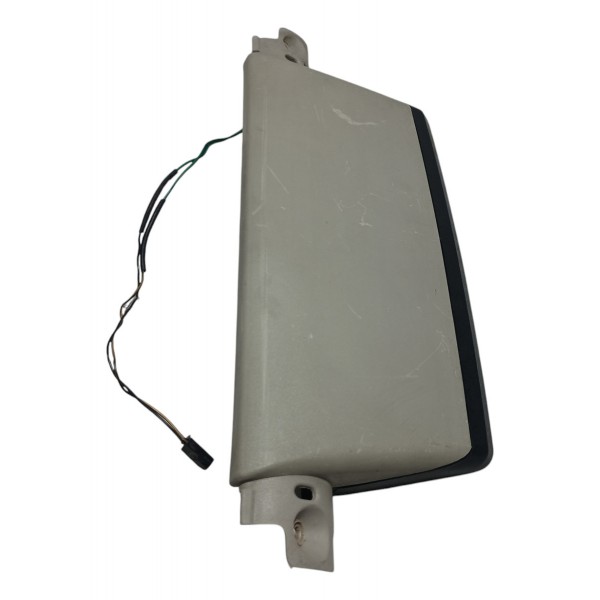 Break Light Luz Freio Gm Astra Hatch 2000