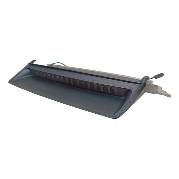 Break Light Luz Freio Gm Astra Hatch 2000