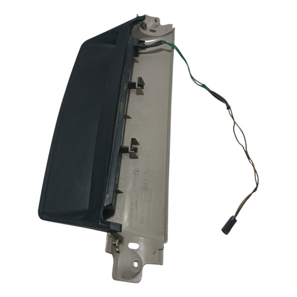 Break Light Luz Freio Gm Astra Hatch 2000