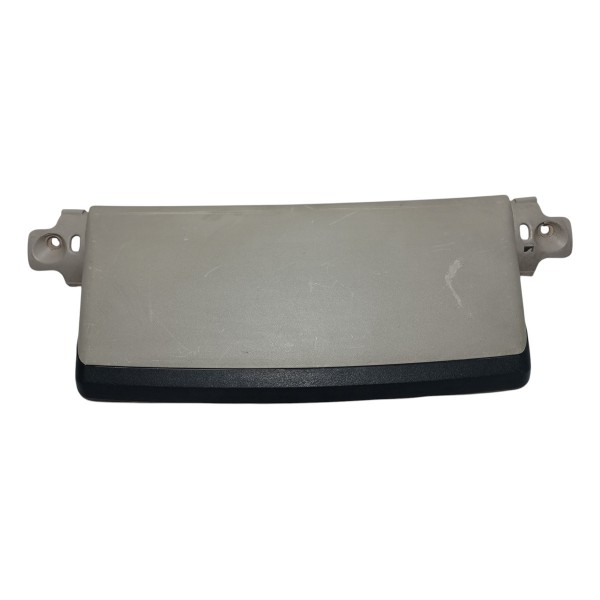 Break Light Luz Freio Gm Astra Hatch 2000