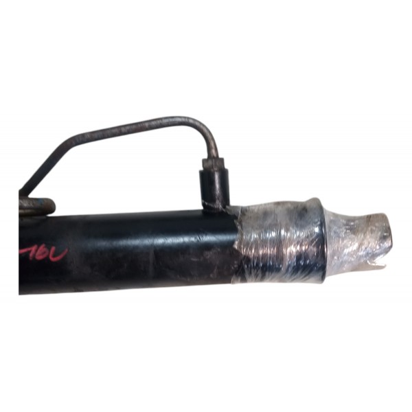 Caixa Direção Hidráulica Renault Scenic 2000 1.6 16v Usado