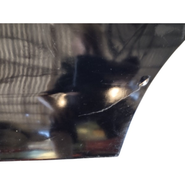 Porta Traseira Lado Esquerdo Corsa Montana 2006 Com Detalhes Traseira Direito Preto