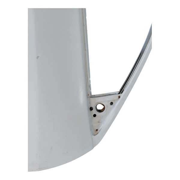 Porta Lado Direito Ford Ka 2010