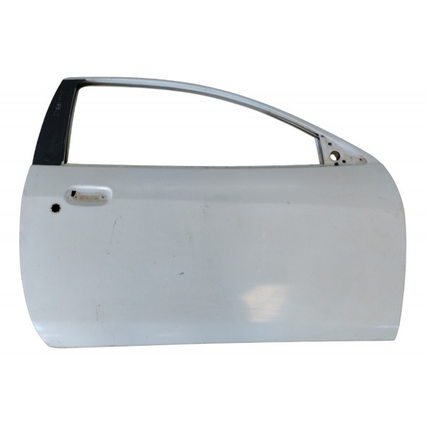 Porta Lado Direito Ford Ka 2010