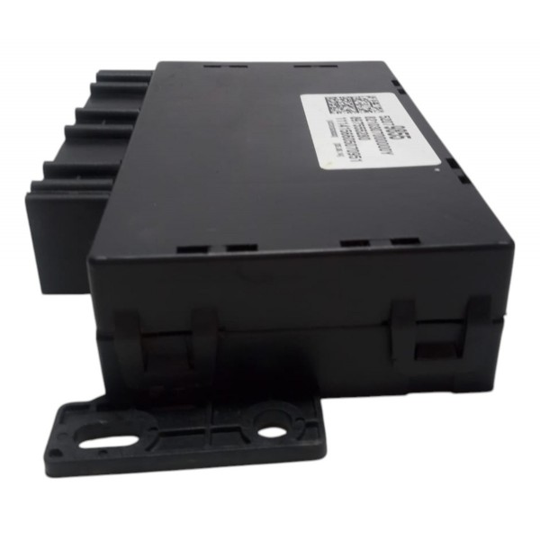 Módulo Conforto Gm Celta 2014