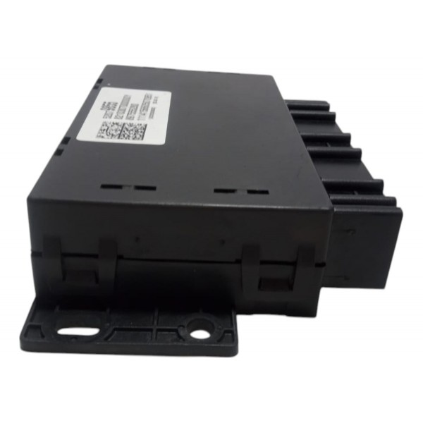 Módulo Conforto Gm Celta 2014