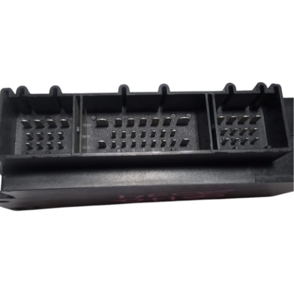 Módulo Conforto Gm Celta 2014